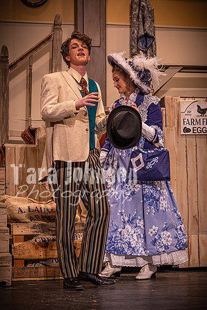 23 LHS Theatre - Dolly - R3, Act 1 - TJP (190 of 601)