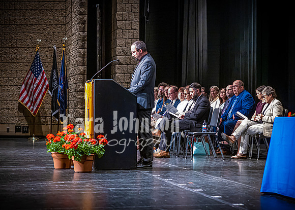 2023 HHS-AE Grad - Ceremony - TJP (283 of 401)