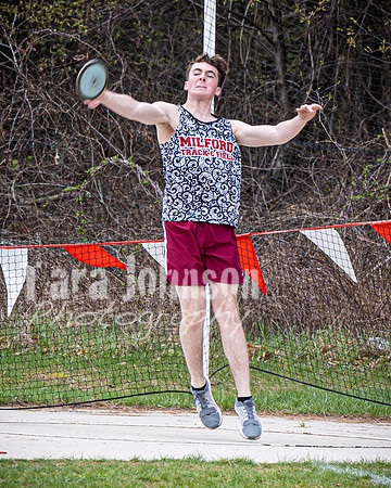 2023 MHS Boys Track vs LHS - CW (16 of 72)