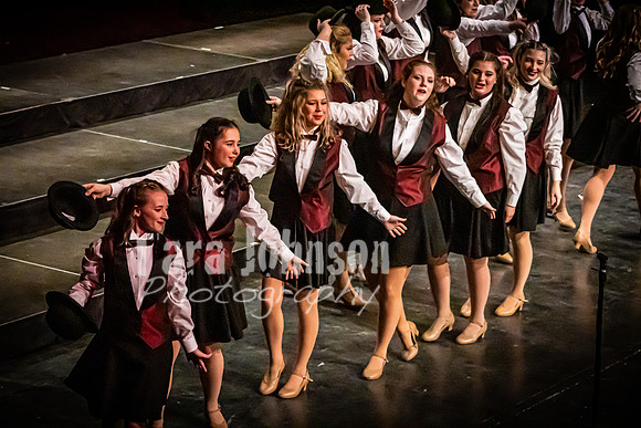 2023 MHS Vocals - Pops Saturday Matinee - PD (28 of 370)