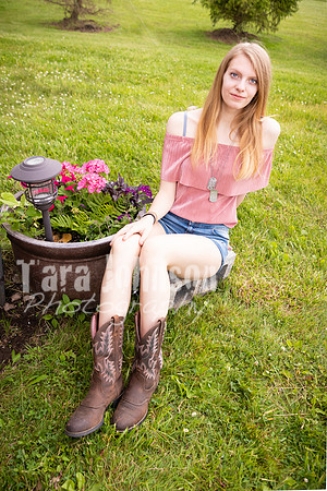 Frontiera Lily - Collection - TJP (88 of 94)