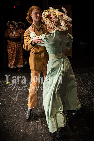 2023 LHS Theatre - Dolly - R1 - Act 1 - TJP (14 of 507)