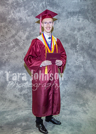 2023 MHS Graduation - Studio - TJP (79 of 570)
