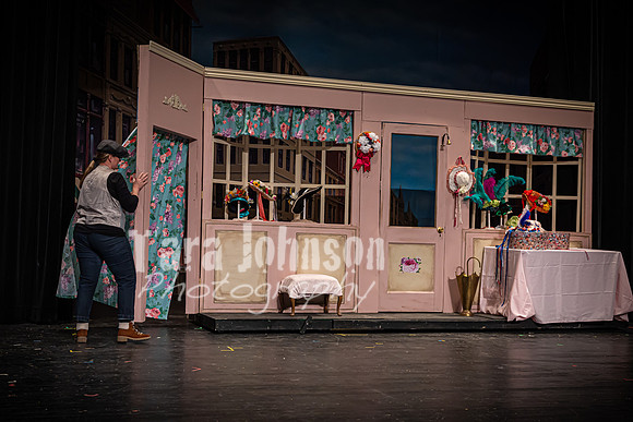 2023 LHS Theatre - Dolly - Crew - TJP (16 of 77)
