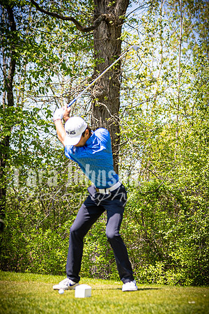 2023 LHS Boys Golf vs. MHS - TJP (26 of 102)
