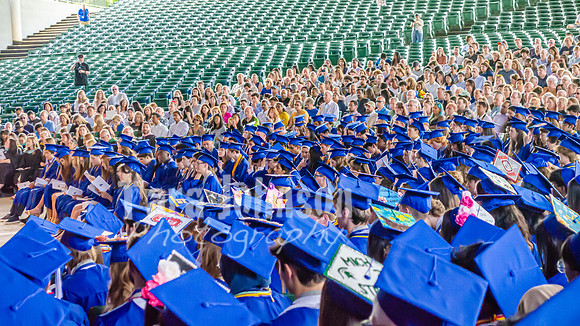 2023 IA Grad - Ceremony - TJP (79 of 283)