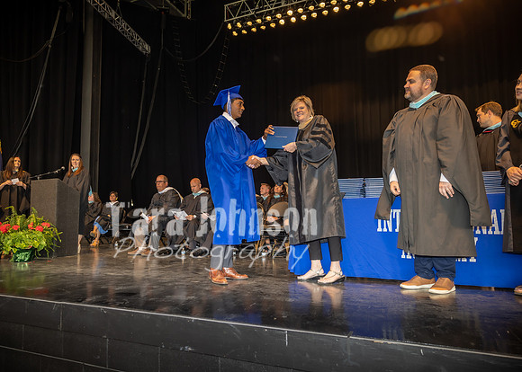 23 IA Graduation - DH (310 of 706)