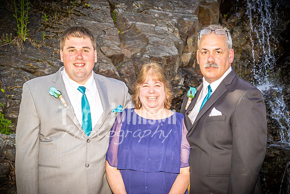 Andrew and Amanda - Family - TJP (48 of 63)