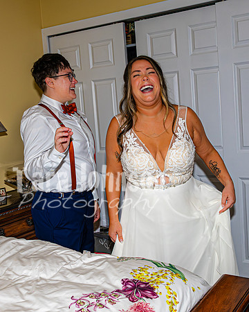 Ciara & Kurt - The Prep - TJP (76 of 112)
