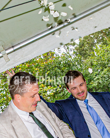Ciara & Kurt - The Ceremony - TJP (78 of 163)