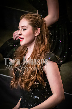 2023 MHS Vocals - Pops Saturday Night - PD (97 of 313)