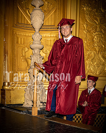 2023 UDJ Graduation - Stairs - TJP (203 of 276)