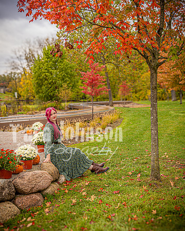 Quinn Taylor MHS Central Park - Color - TJP (64 of 100)