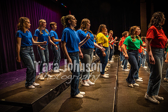 2023 MHS Vocal - SS - 1 Opener- Miss Suzanne - TJP (48 of 54)
