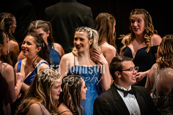 2023 MHS Vocals - Pops Saturday Matinee - PD (7 of 370)