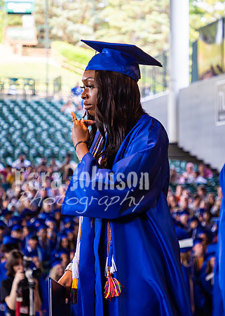 2023 IA Grad - Stage Exit - TJP (64 of 648)