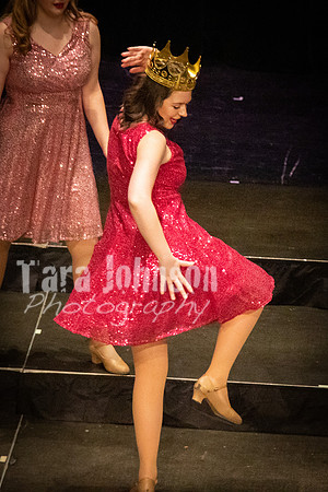 2023 MHS Pops - Dan Haskell (87 of 301)