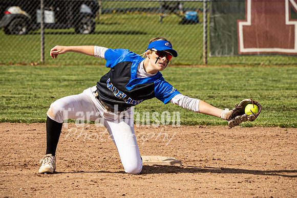 2023 LHS Girls Softball at MHS - CW (49 of 92)