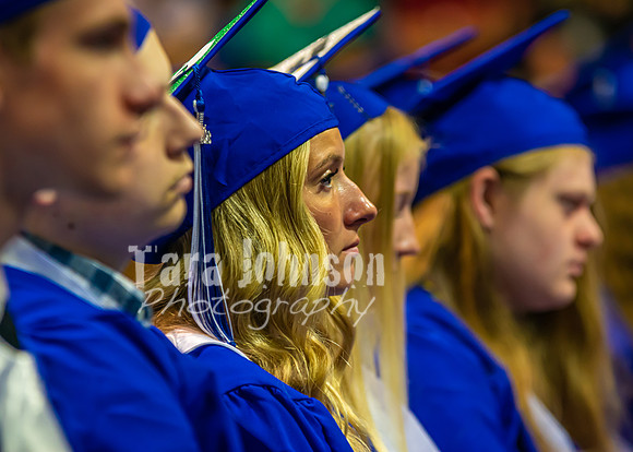 2023 LHS Grad - Ceremony - TJP (92 of 410)