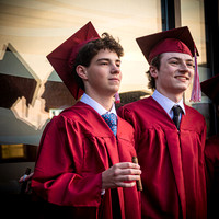 2023 UDJ Graduation - Family & Fun - TJP (14 of 131)