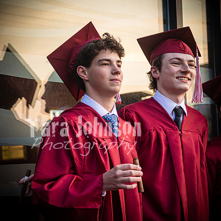 2023 UDJ Graduation - Family & Fun - TJP (14 of 131)