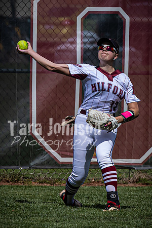 2023 MHS Girls Softball vs LHS - CW (9 of 91)