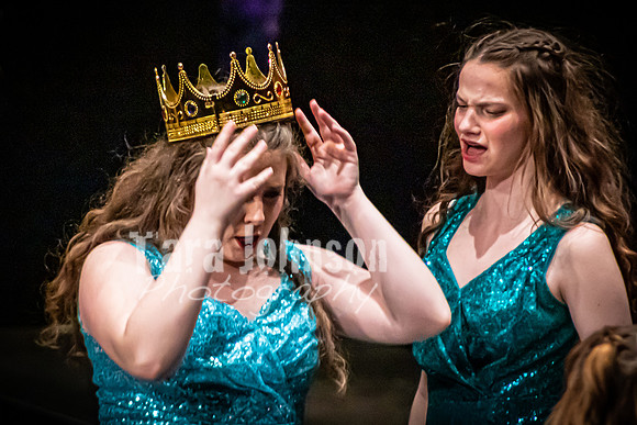 2023 MHS Vocals - Pops Saturday Night - PD (112 of 313)