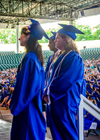 2023 IA Grad - Stage (audience view)- TJP (9 of 422)