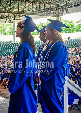 2023 IA Grad - Stage (audience view)- TJP (9 of 422)