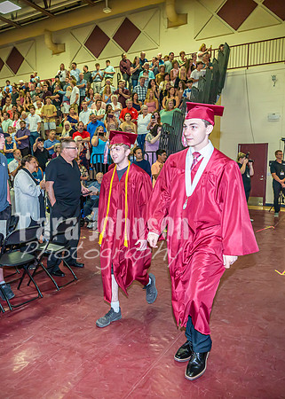 2023 MHS Grad - Entrance - TJP (53 of 270)