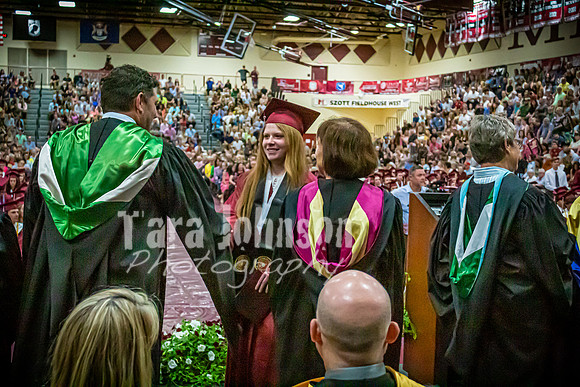 2023 MHS Grad - Principal (facing audience) - TJP (35 of 333)