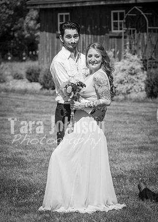 24 D & B Law Wedding - Full Collection B&W (139 of 308)