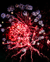 2026 HV Community Fireworks - TJP (14 of 114)