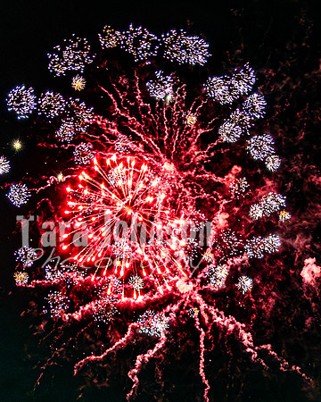 2026 HV Community Fireworks - TJP (14 of 114)