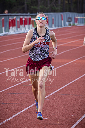 2023 MHS Girls Track vs LHS - CW (58 of 62)
