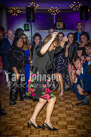 2023 UDJ Prom - The Dance - TJP (166 of 167)