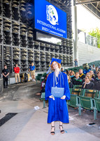 2023 IA Grad - IA Logo & Screen - TJP (14 of 324)
