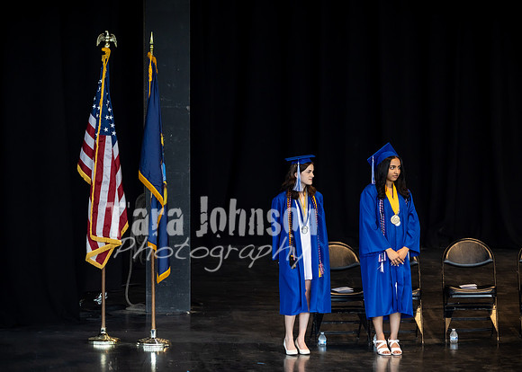 23 IA Graduation - DH (203 of 706)