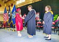 2023 MHS Grad - Diploma - TJP (5 of 284)