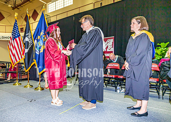2023 MHS Grad - Diploma - TJP (5 of 284)