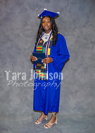 2023 LHS Graduation - Studio - TJP (449 of 528)