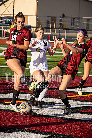 2023 MHS Girls Soccer vs SL- CW (22 of 140)