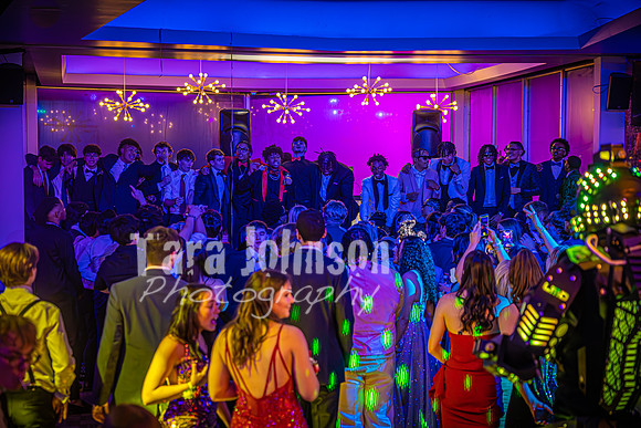 2023 UDJ Prom - The Dance - TJP (52 of 167)