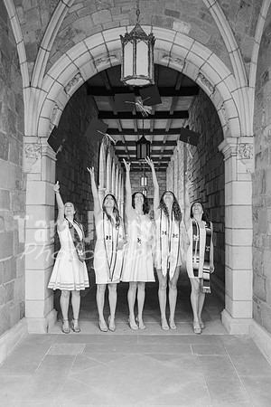 2023 UMich Grads (28 of 270)