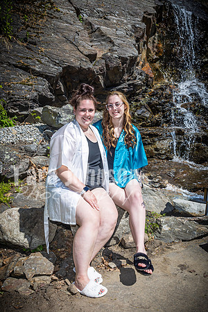 Andrew and Amanda - Bridal Party- TJP (27 of 195)