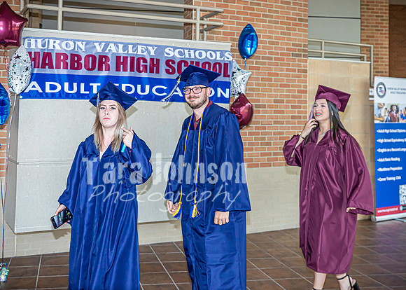 2023 HHS-AE Grad - Entrance - TJP (46 of 267)