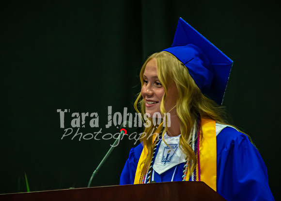 2023 LHS Grad - Ceremony - TJP (91 of 410)