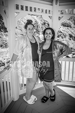 Andrew and Amanda - Complete - BW - TJP (106 of 719)
