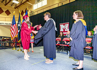 2023 MHS Grad - Diploma - TJP (7 of 284)