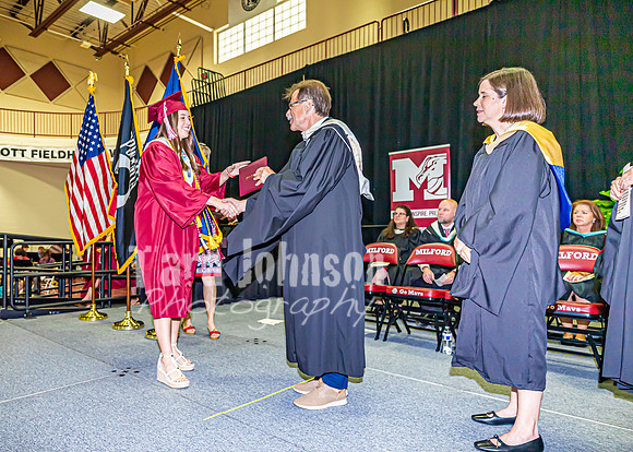2023 MHS Grad - Diploma - TJP (7 of 284)
